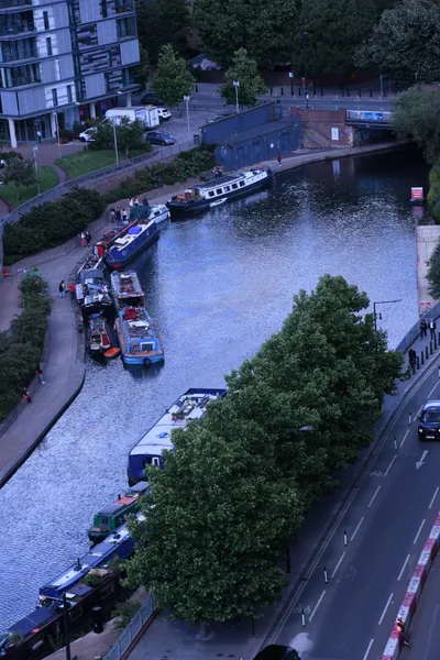 DSC_1682 (Large).JPG